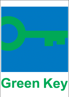 logo_GreenKey